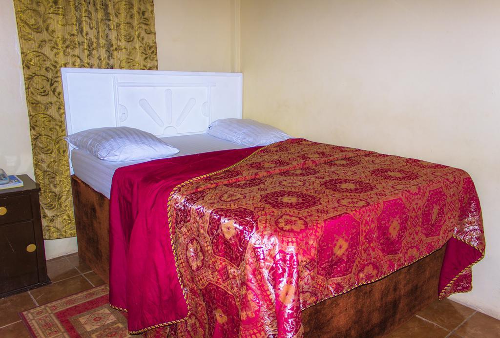 Secret Villa Georgetown Zewnętrze zdjęcie